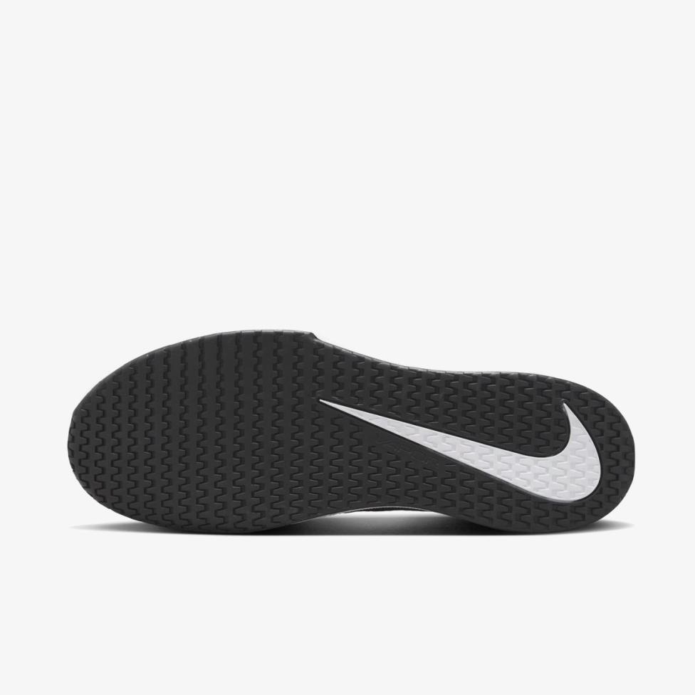 Мужские кроссовки NIKE M VAPOR LITE 2 HC DV2018-001