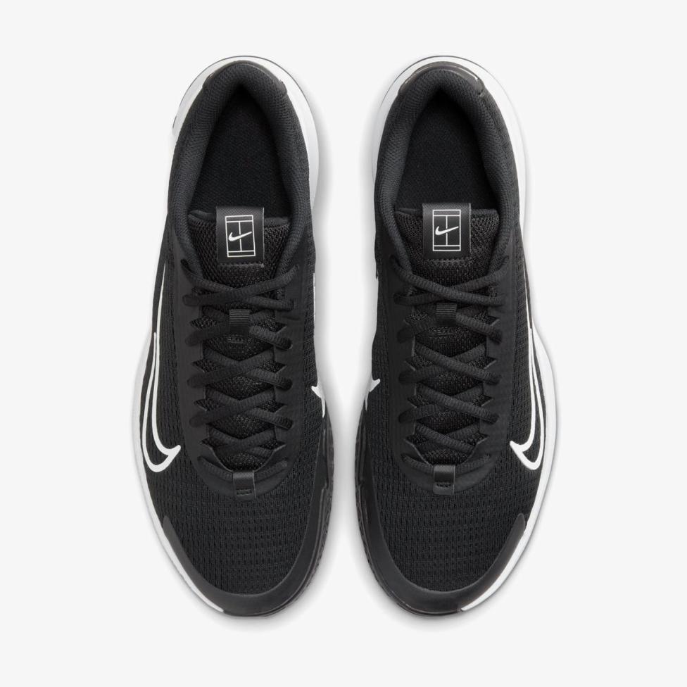 Чоловічі кросівки NIKE M VAPOR LITE 2 HC DV2018-001_image_4