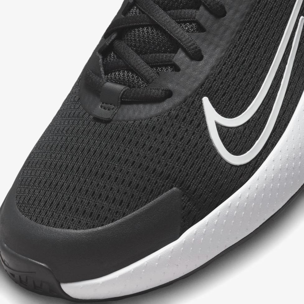 Чоловічі кросівки NIKE M VAPOR LITE 2 HC DV2018-001_image_7