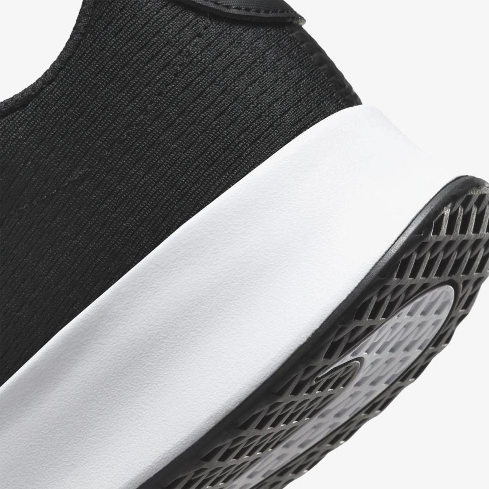 Чоловічі кросівки NIKE M VAPOR LITE 2 HC DV2018-001_image_8