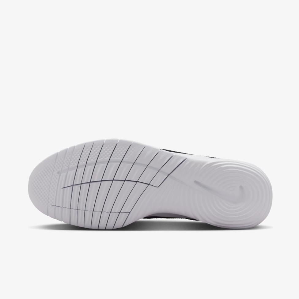 Мужские кроссовки NIKE FLEX EXPERIENCE RN 12 DV0740-005