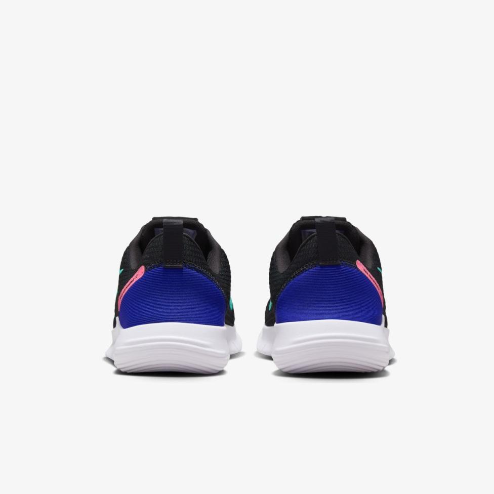 Чоловічі кросівки NIKE FLEX EXPERIENCE RN 12 DV0740-005_image_6