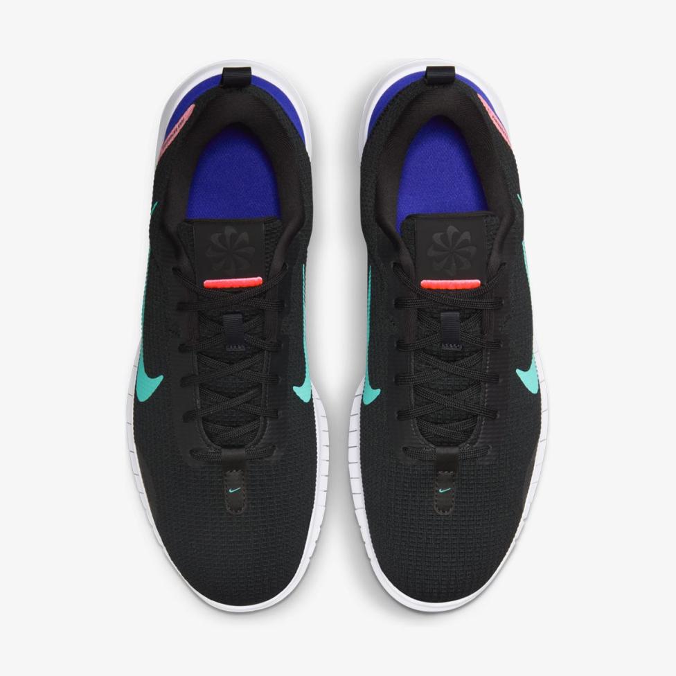 Чоловічі кросівки NIKE FLEX EXPERIENCE RN 12 DV0740-005_image_4