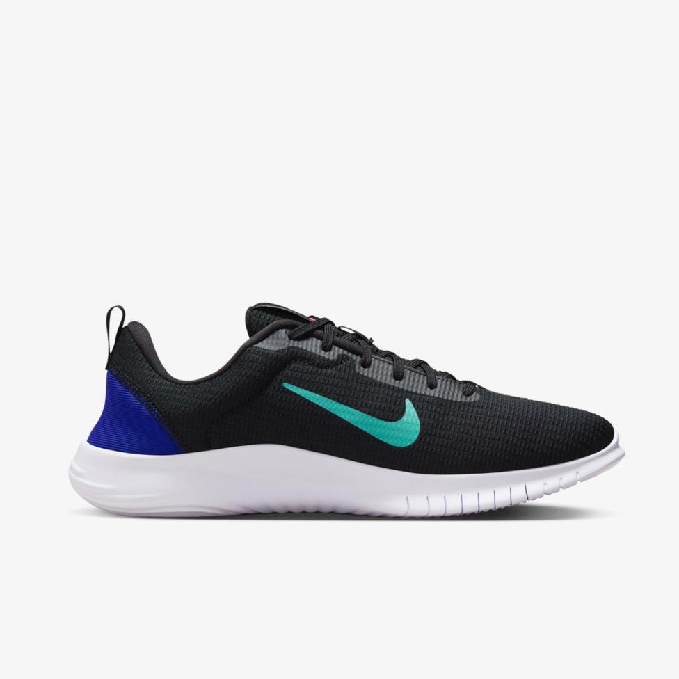Чоловічі кросівки NIKE FLEX EXPERIENCE RN 12 DV0740-005_image_3