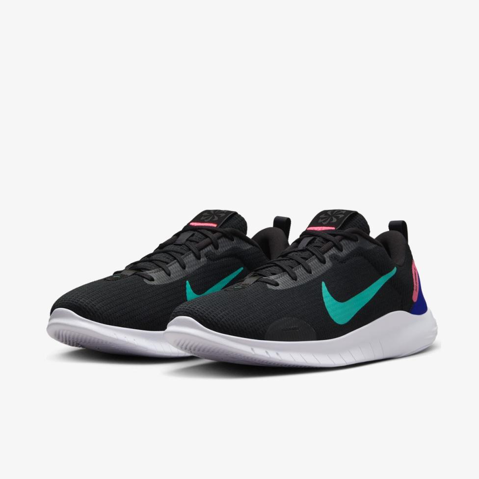 Чоловічі кросівки NIKE FLEX EXPERIENCE RN 12 DV0740-005_image_5