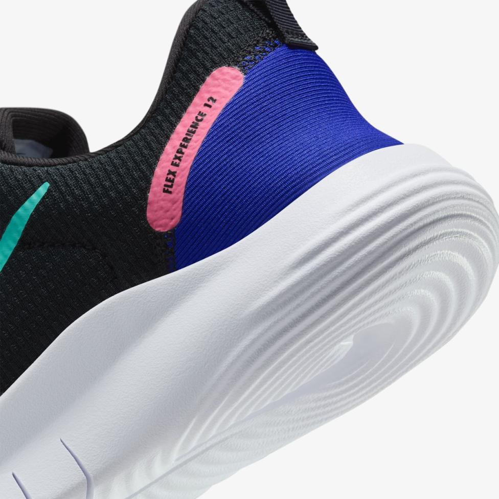 Чоловічі кросівки NIKE FLEX EXPERIENCE RN 12 DV0740-005_image_8