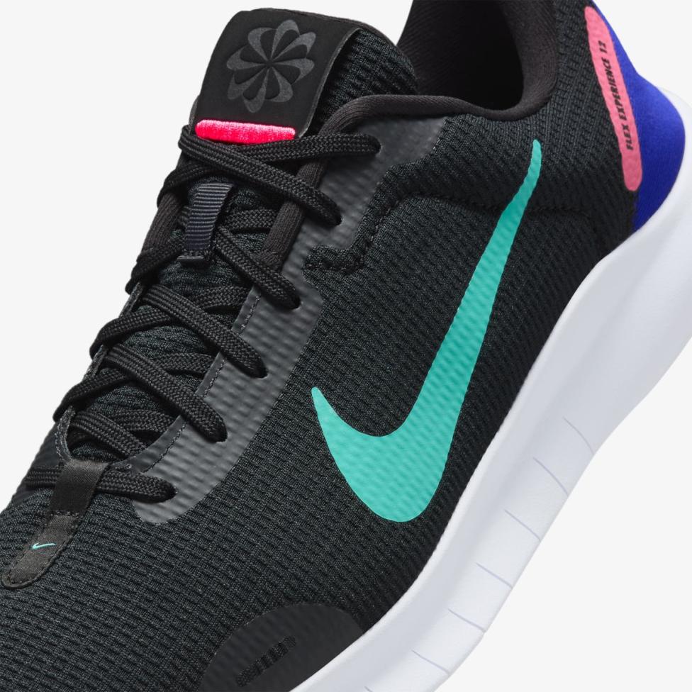 Чоловічі кросівки NIKE FLEX EXPERIENCE RN 12 DV0740-005_image_7