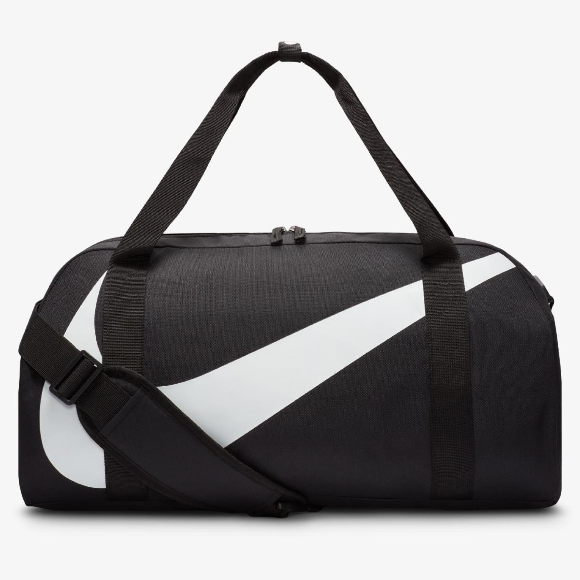 Дитяча сумка NIKE Y NK GYM CLUB - SP23 DR6100-010