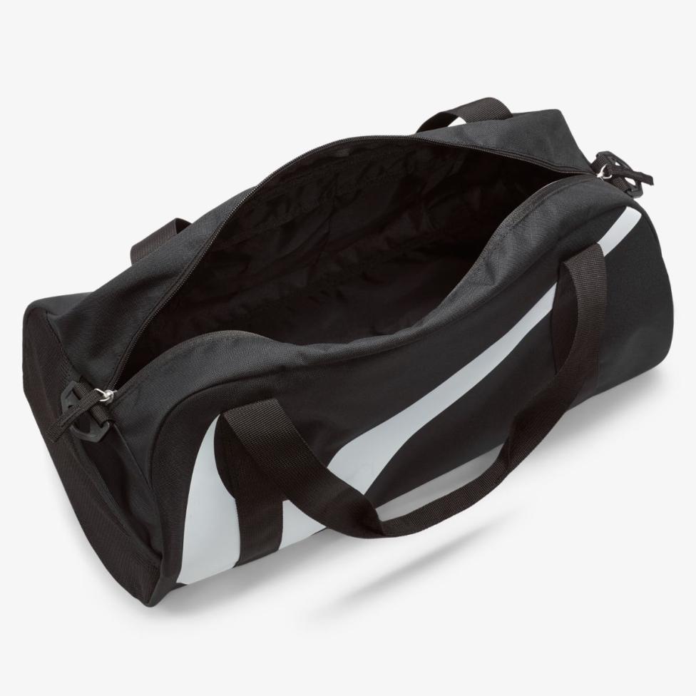 Дитяча сумка NIKE Y NK GYM CLUB - SP23 DR6100-010_image_4