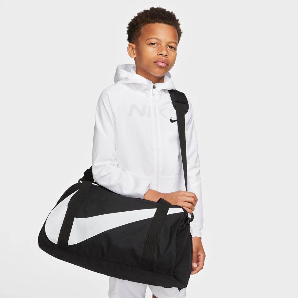 Дитяча сумка NIKE Y NK GYM CLUB - SP23 DR6100-010_image_5