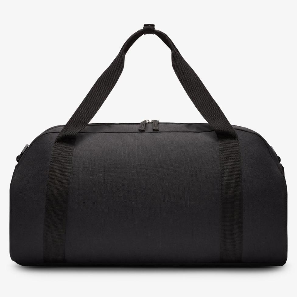 Дитяча сумка NIKE Y NK GYM CLUB - SP23 DR6100-010