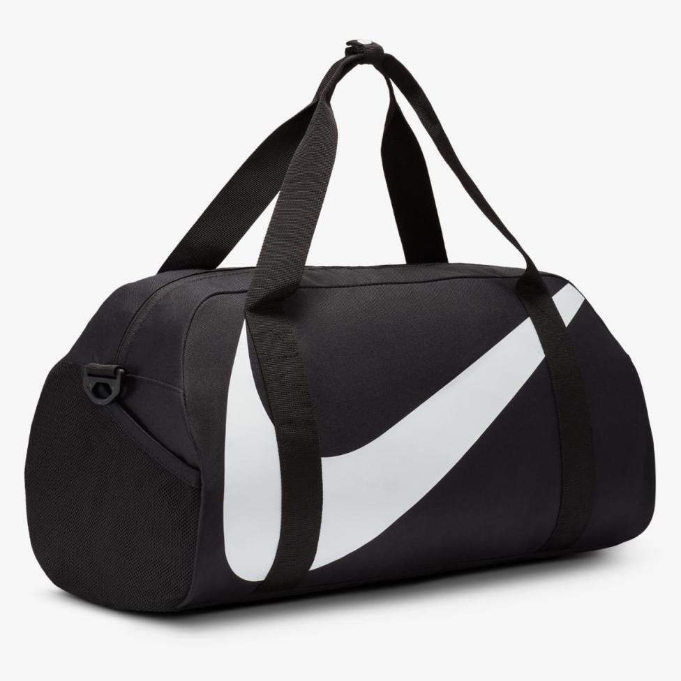 Дитяча сумка NIKE Y NK GYM CLUB - SP23 DR6100-010_image_3