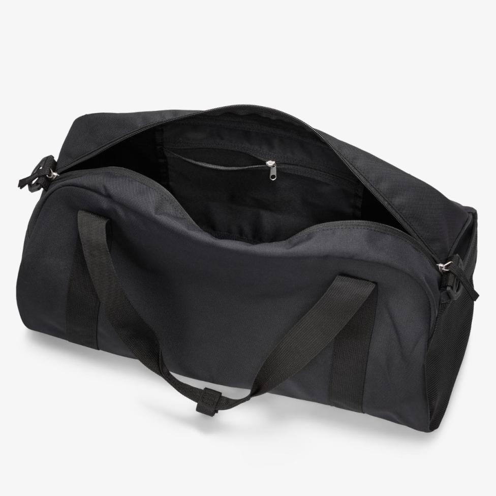Дитяча сумка NIKE Y NK GYM CLUB - SP23 DR6100-010_image_6