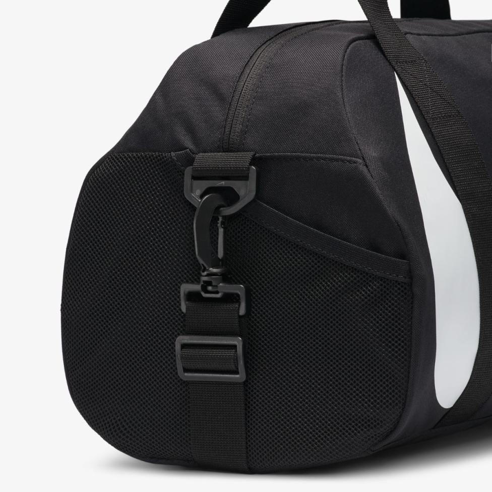 Дитяча сумка NIKE Y NK GYM CLUB - SP23 DR6100-010_image_7