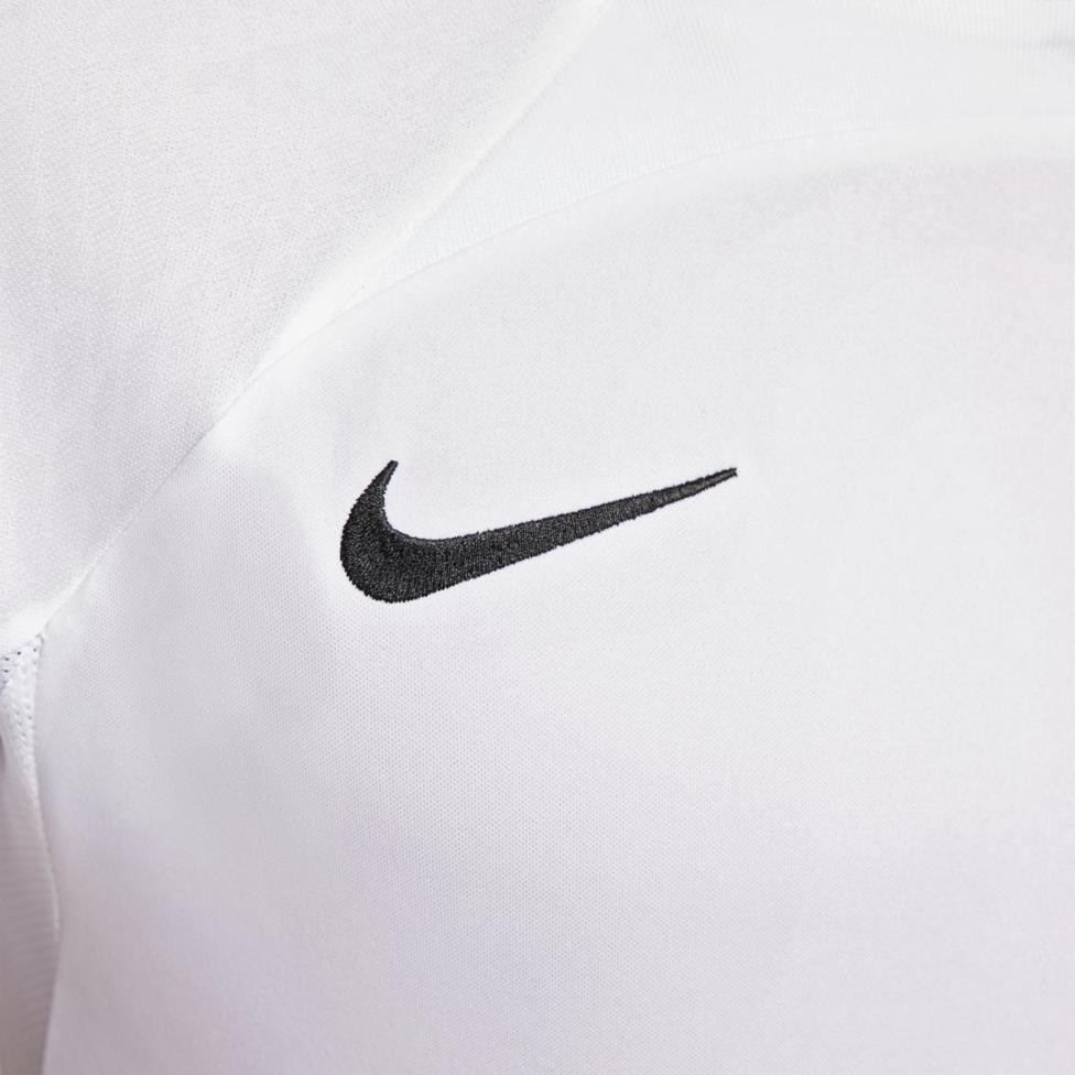 Чоловіча футболка NIKE M NK DF STRKE III JSY SS DR0889-100_image_7