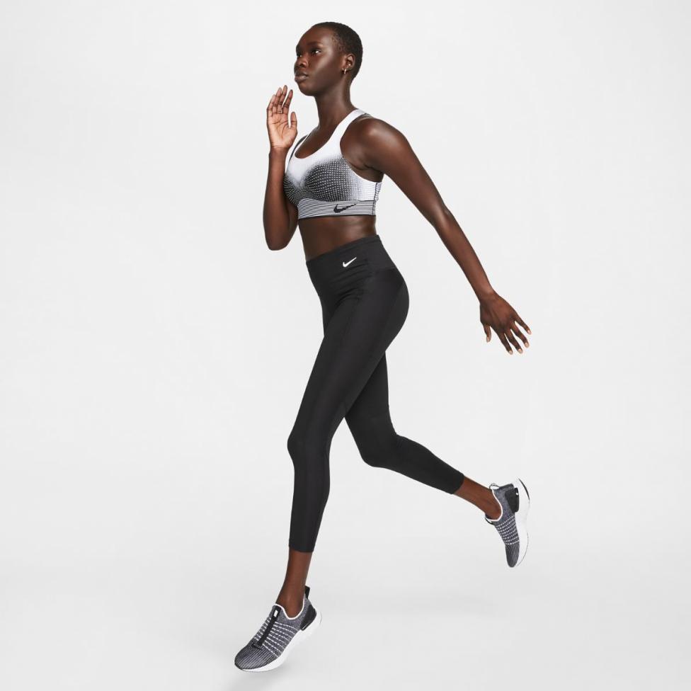 Жіночий топ NIKE W SWSH FLYKNIT BRA DQ5119-010_image_10