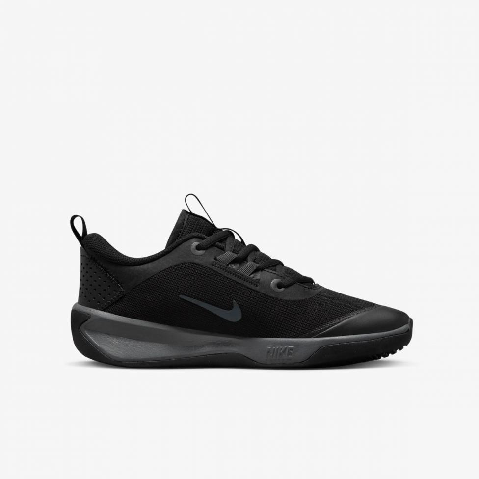 Дитячі кросівки NIKE OMNI MULTI-COURT (GS) DM9027-001_image_3
