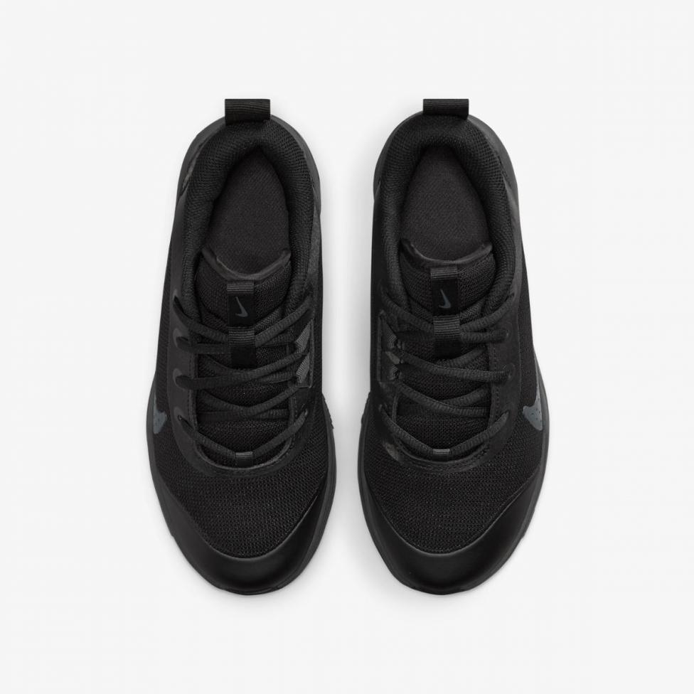 Дитячі кросівки NIKE OMNI MULTI-COURT (GS) DM9027-001_image_4