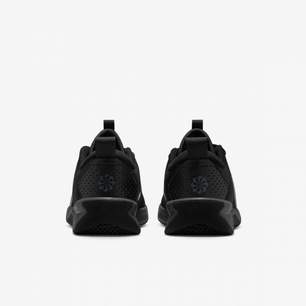 Дитячі кросівки NIKE OMNI MULTI-COURT (GS) DM9027-001_image_6