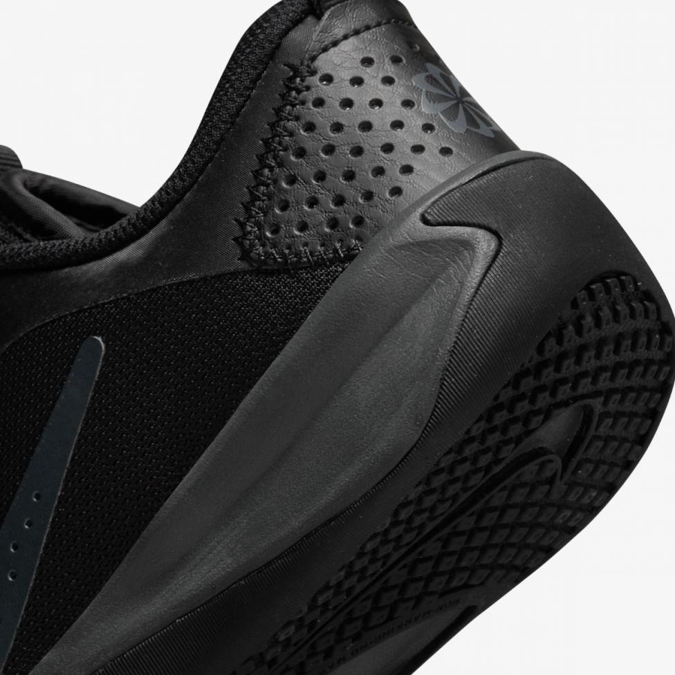 Дитячі кросівки NIKE OMNI MULTI-COURT (GS) DM9027-001_image_7