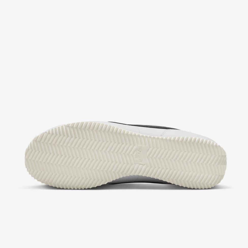 Мужские кроссовки NIKE CORTEZ DM4044-100