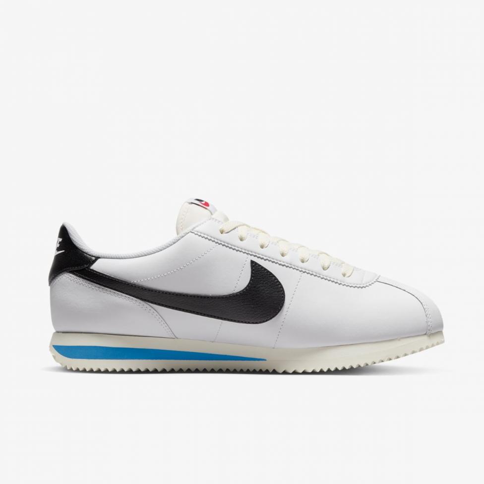 Чоловічі кросівки NIKE CORTEZ DM4044-100_image_3