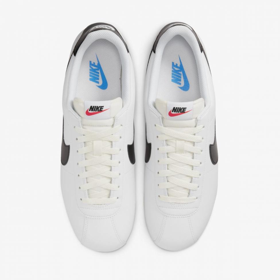 Чоловічі кросівки NIKE CORTEZ DM4044-100_image_4