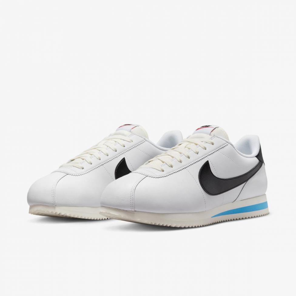 Чоловічі кросівки NIKE CORTEZ DM4044-100_image_5