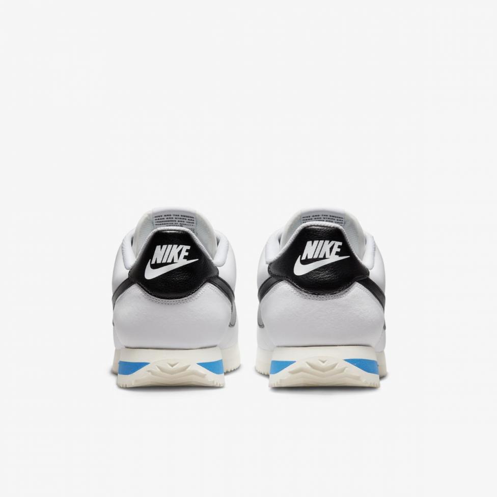 Чоловічі кросівки NIKE CORTEZ DM4044-100_image_6