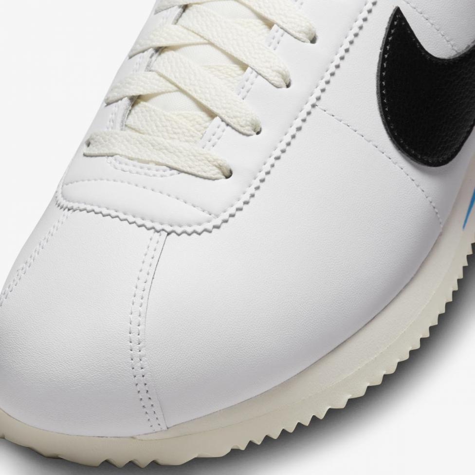 Чоловічі кросівки NIKE CORTEZ DM4044-100_image_7
