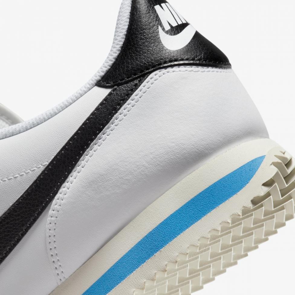 Чоловічі кросівки NIKE CORTEZ DM4044-100_image_8