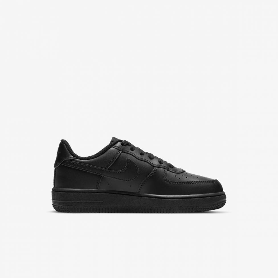 Дитячі кросівки NIKE FORCE 1 LE (PS) DH2925-001_image_3