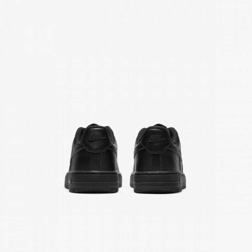 Дитячі кросівки NIKE FORCE 1 LE (PS) DH2925-001_image_6