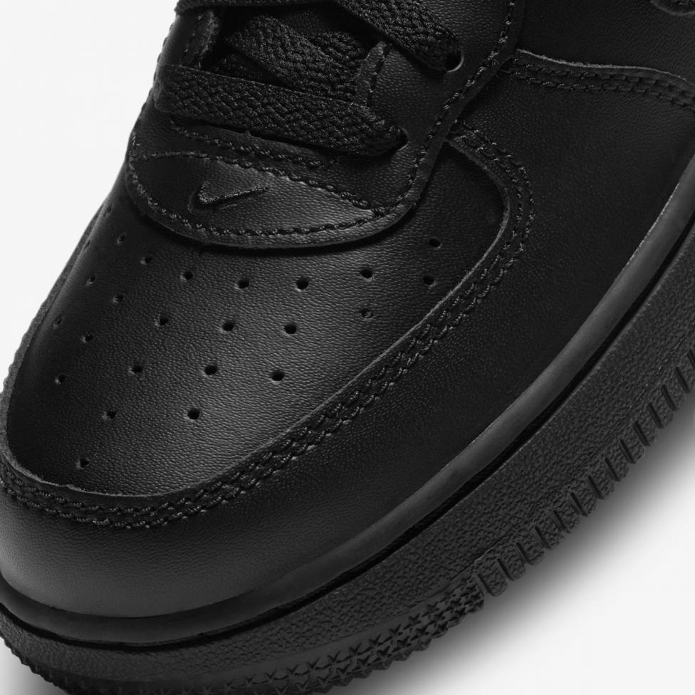 Дитячі кросівки NIKE FORCE 1 LE (PS) DH2925-001_image_7