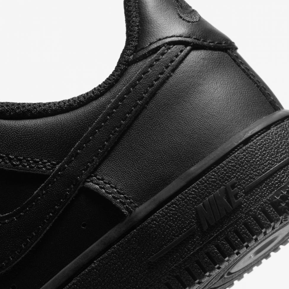 Дитячі кросівки NIKE FORCE 1 LE (PS) DH2925-001_image_8