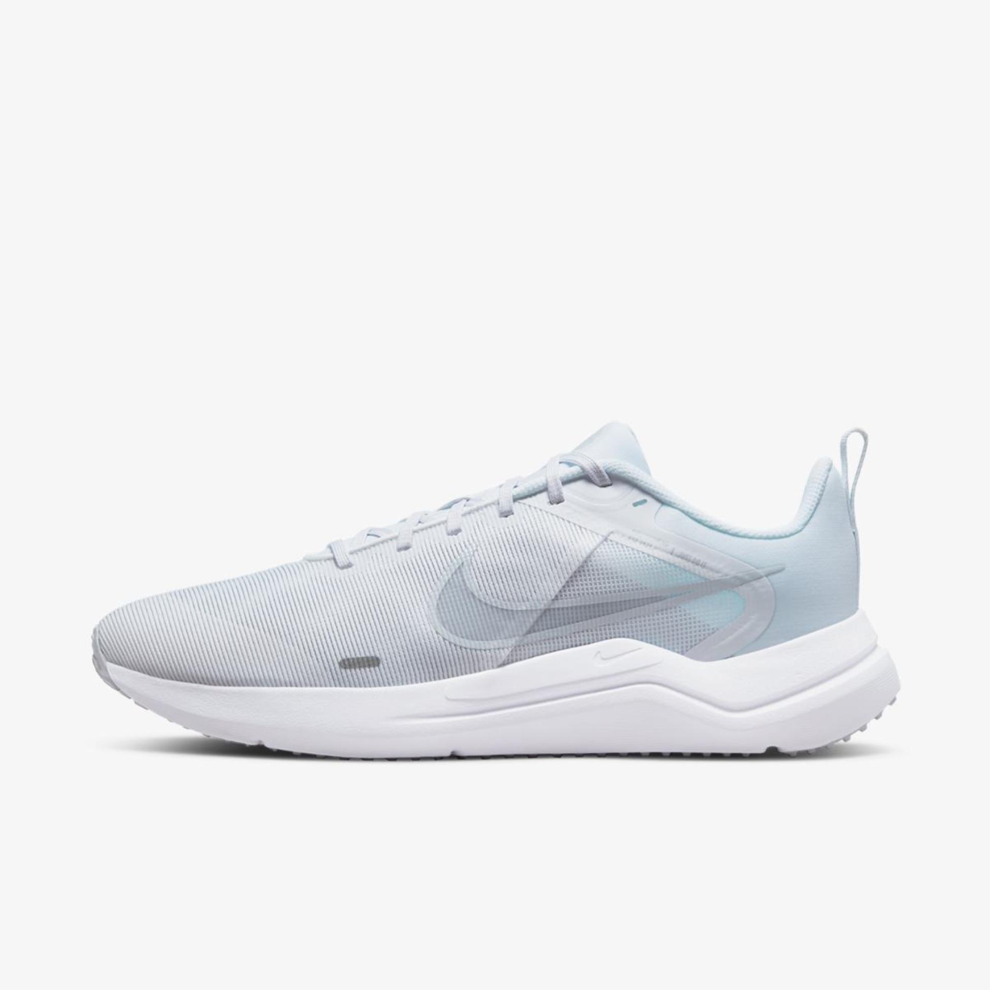 Чоловічі кросівки NIKE DOWNSHIFTER 12 DD9293-100