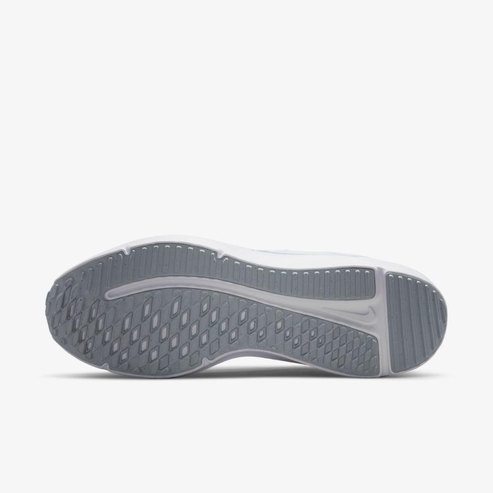 Чоловічі кросівки NIKE DOWNSHIFTER 12 DD9293-100