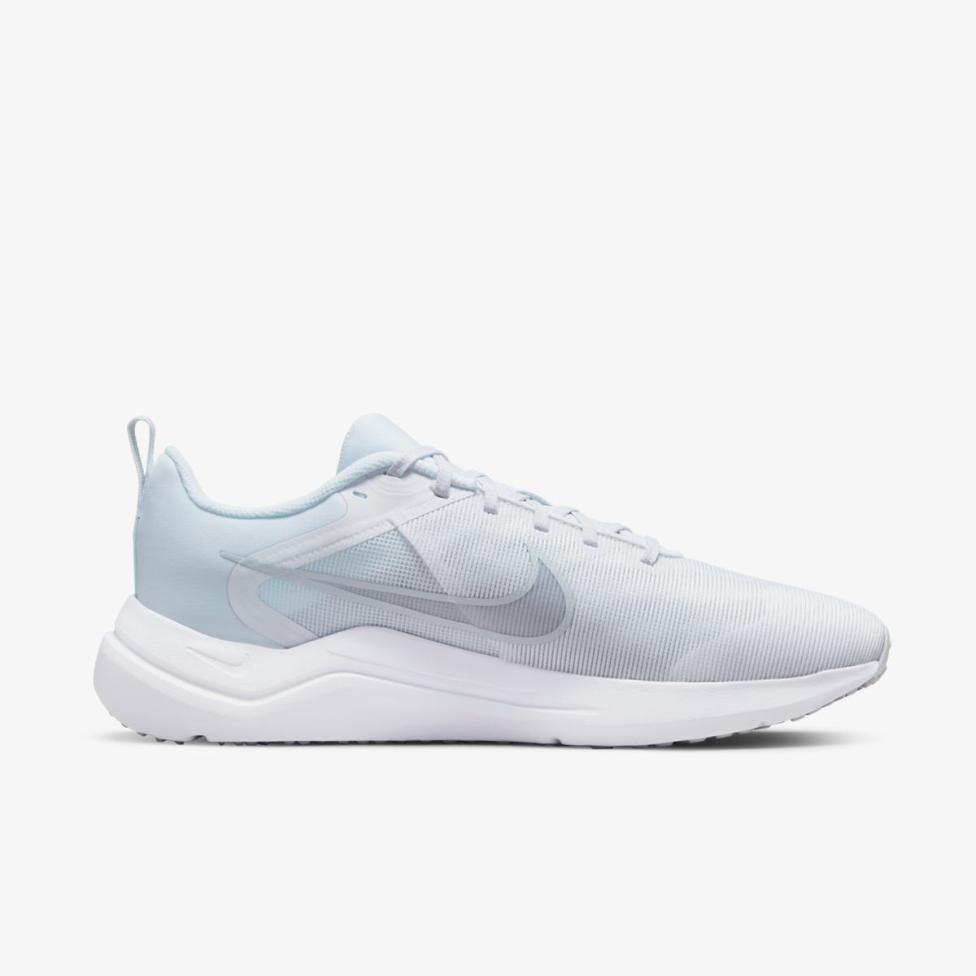 Чоловічі кросівки NIKE DOWNSHIFTER 12 DD9293-100_image_3