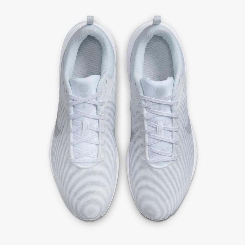 Чоловічі кросівки NIKE DOWNSHIFTER 12 DD9293-100_image_4