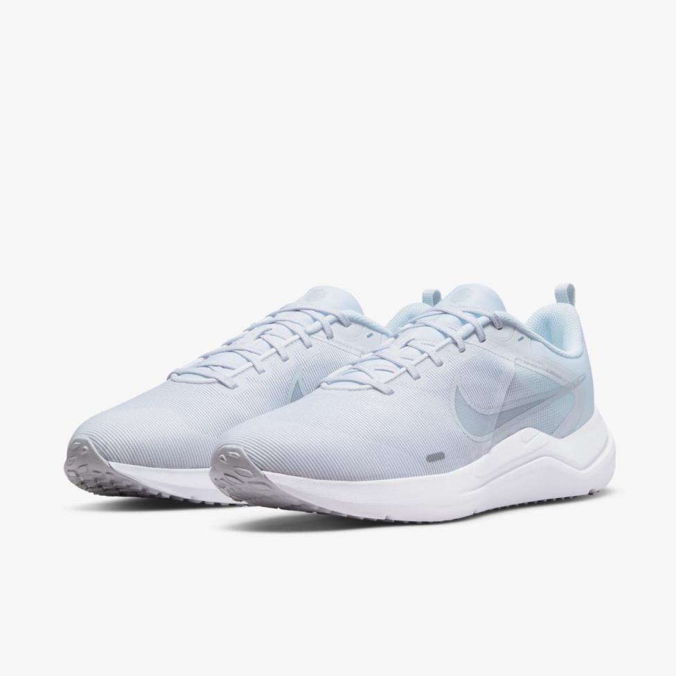 Чоловічі кросівки NIKE DOWNSHIFTER 12 DD9293-100_image_5