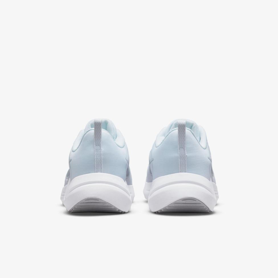Чоловічі кросівки NIKE DOWNSHIFTER 12 DD9293-100_image_6