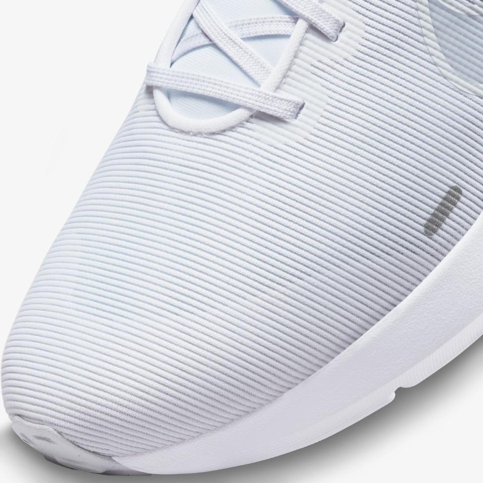 Чоловічі кросівки NIKE DOWNSHIFTER 12 DD9293-100_image_7
