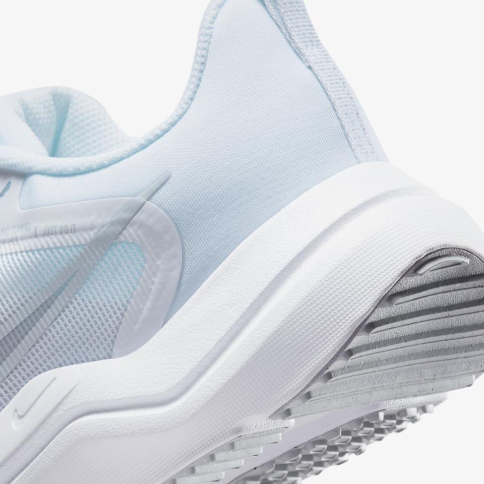 Чоловічі кросівки NIKE DOWNSHIFTER 12 DD9293-100_image_8