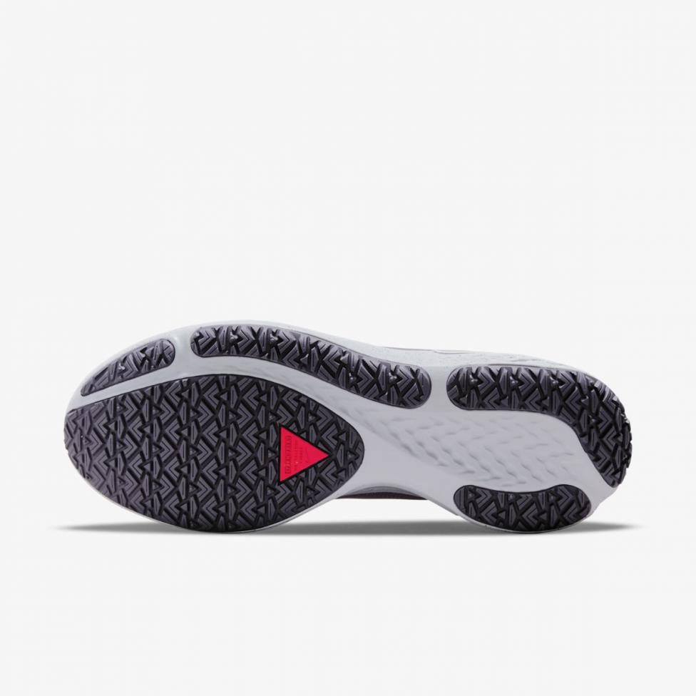 Жіночі кросівки NIKE W REACT MILER 2 SHIELD DC4066-500