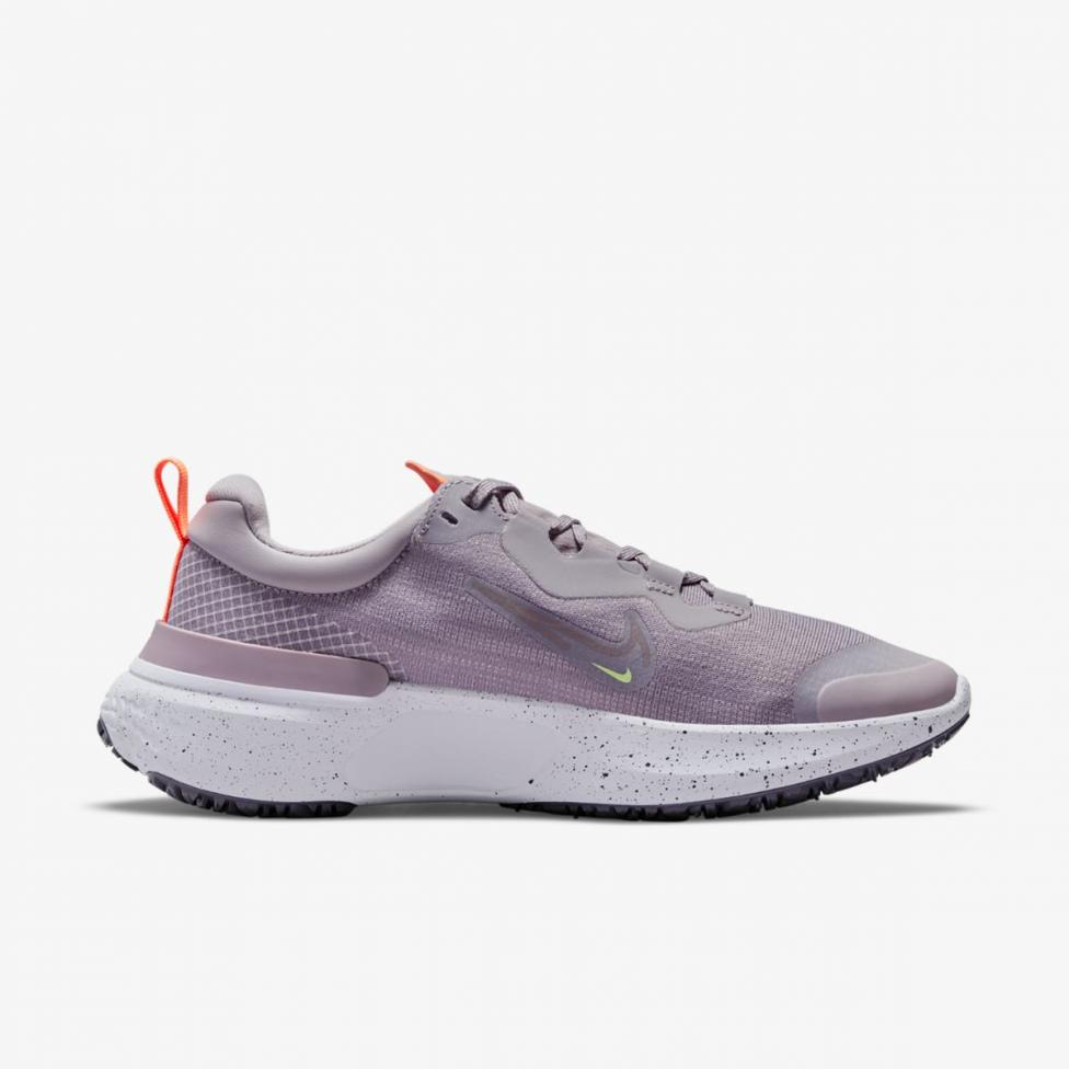 Жіночі кросівки NIKE W REACT MILER 2 SHIELD DC4066-500_image_3