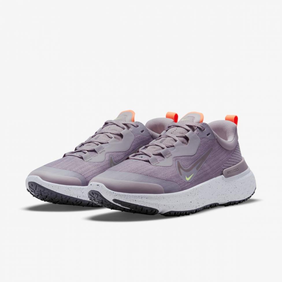 Жіночі кросівки NIKE W REACT MILER 2 SHIELD DC4066-500_image_5