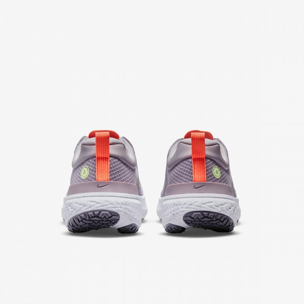 Жіночі кросівки NIKE W REACT MILER 2 SHIELD DC4066-500_image_6