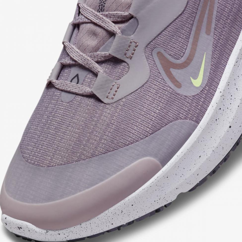 Жіночі кросівки NIKE W REACT MILER 2 SHIELD DC4066-500_image_7