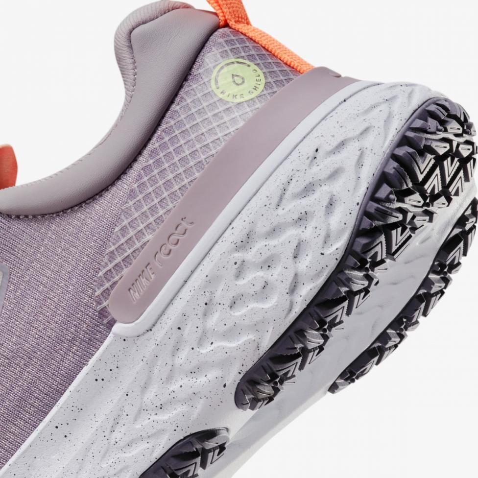 Жіночі кросівки NIKE W REACT MILER 2 SHIELD DC4066-500_image_8