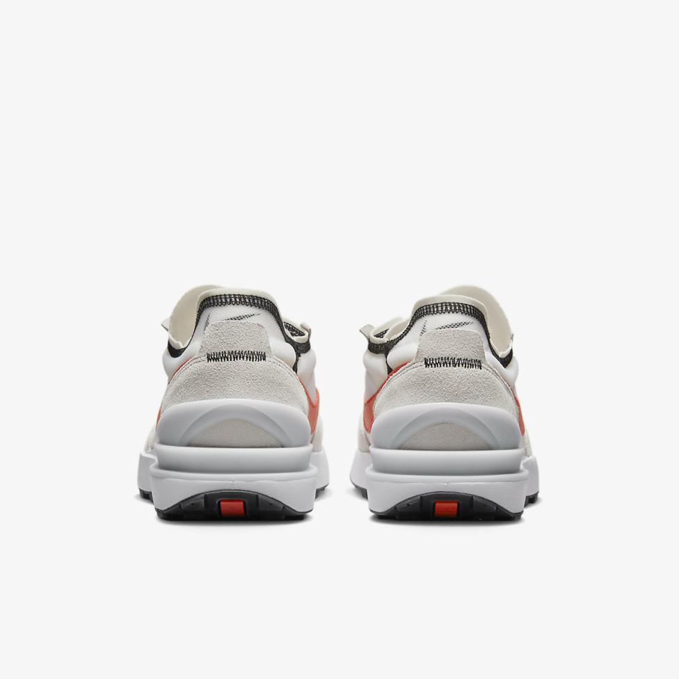 Чоловічі кросівки NIKE WAFFLE ONE DA7995-104_image_6